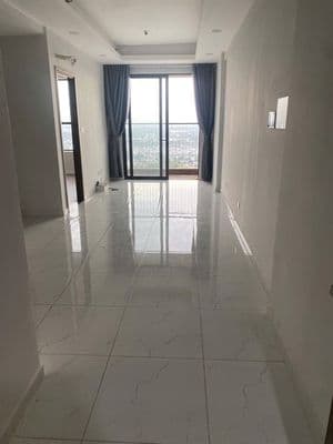 Cho thuê căn hộ 2pn 2wc opal skyline – giá 5,5 triệu/tháng - cọc 1