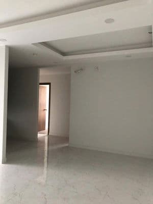 Cho thuê căn hộ 3pn 2wc opal skyline – giá 7 triệu/tháng