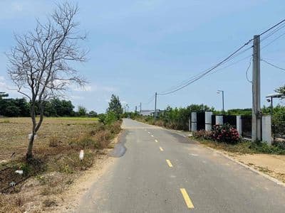 Cần bán gấp 8 lô đất phước long thọ, long đất