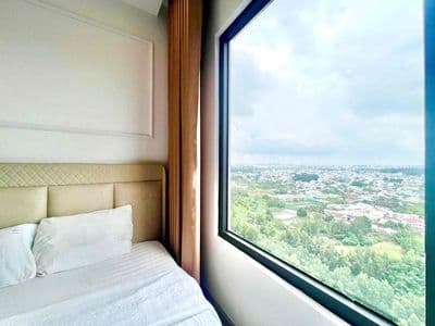2pn vin giá tốt 1 hiên tại ,siêu phẩm