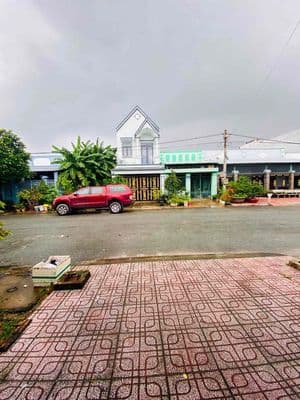 Chủ Cần Bán Gấp Nhà Tái Định Cư Tân Kim