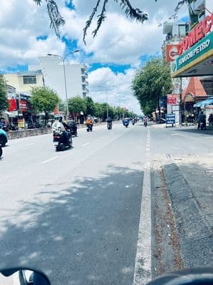 Cho Thuê Nhà Mt Lê Trọng Tấn, Nhà 1 Trệt 1 Lầu, 3,6x16m, Giá 25TR/TH