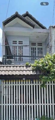 cho thuê nhà 1/hhg gần ngã tư ga q12 giá 7tr5 có bớt