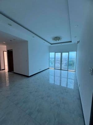 Căn hộ Tam Bình -Thủ Đức 80m2 -2pn rộng -2wc tiện ích nội khu