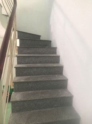 nhà nguyên căn giá rẻ