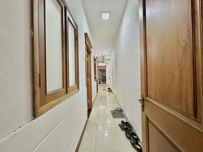 Căn hộ 2pn siêu vip ngay nguyễn oanh gò vấp