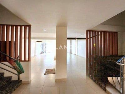 Cho thuê nhà mặt tiền đường dương tử giang