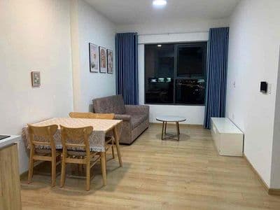 Cho Thuê Căn Hộ Akari City 2pn Giá Tốt