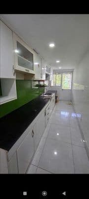 mặt tiền đường khu vực sầm uất kd mọi nghành nghề