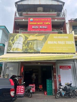 Cho thuê nhà nguyên căn 8 x 25 tổng sản 480m2