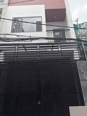13tr-2pn-bình trị đông giáp lê văn quới-hương lộ 2