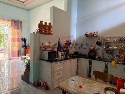 chinh chu bán nhà b2 phạm ngũ lão