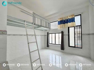 Khai chương duplex rộng gần đại học bách khoa – ueh – huflit