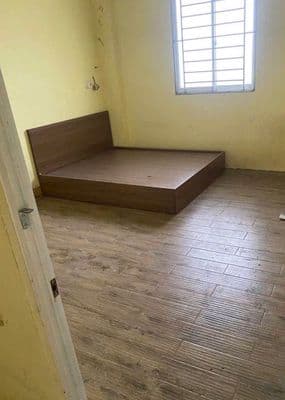 Cho thuê mặt bằng/kho Nguyễn Bình, Nhà Bè – 200m² – 17 triệu/tháng