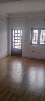 Cho Thuê căn nhân số 11 đường số 12, Phường Thủ Đức giá thuê 18 triệu