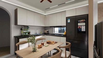 2 mặt kiệt núi thành – siêu đẹp ngay trung tâm hải châu – 72m² nhỉnh