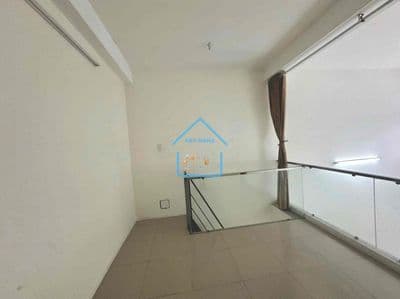 Cho thuê nhà đường Phan Đăng Lưu Hải Châu Đà Nẵng