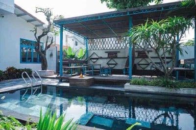 Cho thuê villa 2 tầng mt lương hữu khánh - sơn trà diện tích: 300m