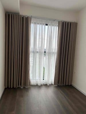1+1pn/ntcb victoria village cần cho thuê