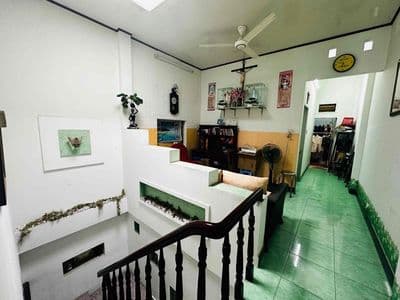 Hiếm p11 - sát trường nguyễn du - 4.2x16m - trệt lầu - 3pn - 4.99 tỷ