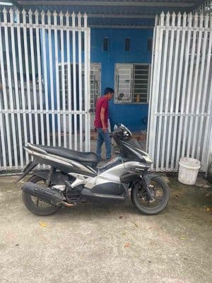 Nhà hiệp thành 2 có 2pn chỉ 4tr5/th