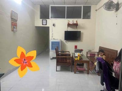 nhà k428 tôn đản