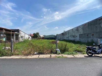 cần bán lô đất tân thông hội, 125m2 giá 550tr ngân hàng hỗ trợ cho vay
