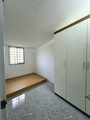Siêu phẩm 2pn tách bếp ngay đh hutech, hồng bàng, uef-full nt-cửa sổ