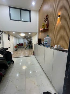 Vị trí đẹp –Mới – gần chợ, trường học, bệnh viện – giá chỉ 10 triệu!