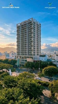Chủ Cần Ra Hàng Căn Hộ 2PN Trực Diện Xô Viết Nghệ Tĩnh-Khu Downtown