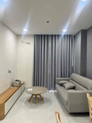 Cho thuê căn góc full nội thất đầy đủ view đẹp