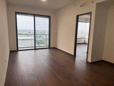 Bán căn góc Neo Akari 81m2 2PN, 2WC giá 4,5 tỷ