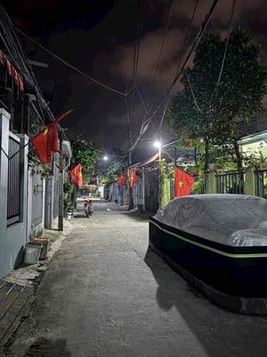 bán nhà và đất