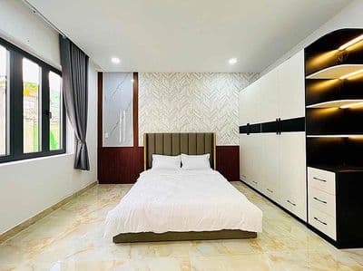 phong Đep To - Tân Bình hcm—Noi thật sang xin