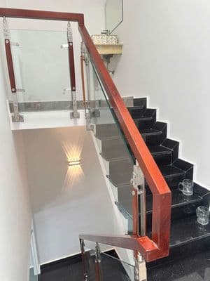 siêu phẩm nhà đẹp sổ đẹp hoàn công