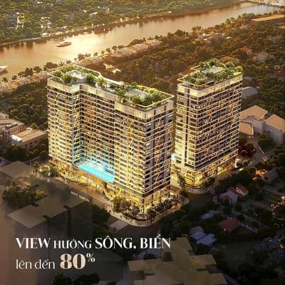 Regal complex - chiết khấu đặc quyền 229 triệu ngoài giá bán