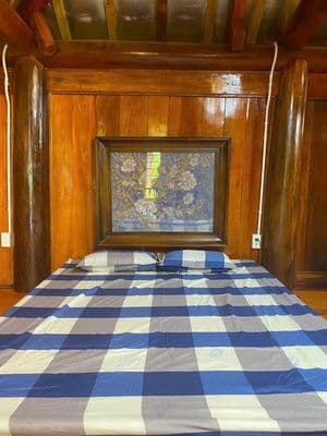 Cho thuê villa mini khu sơn trà, gần lê đức thọ