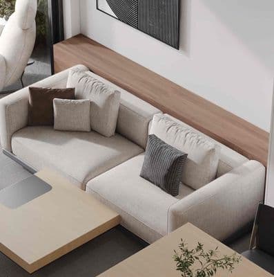 Cho thuê căn hộ cao cấp 1pn sun ponte
