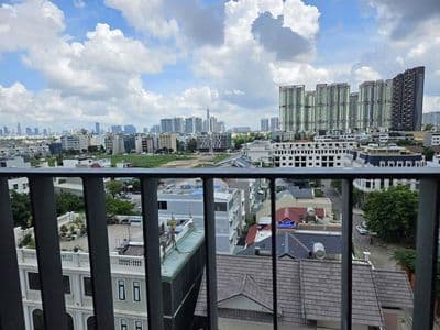 Giỏ hàng victoria village đang tốt, 1pn 2pn 3pn có ntcb//full nội thất