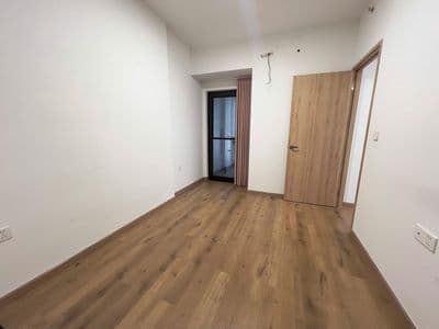 Bán căn hộ akari city ak8 – 60m² – view hồ bơi – giá 3.930 tỷ