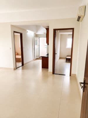Nghĩa đô 70m² – 2pn 2wc – thoáng sáng – có slot ô tô – chỉ 12,5tr