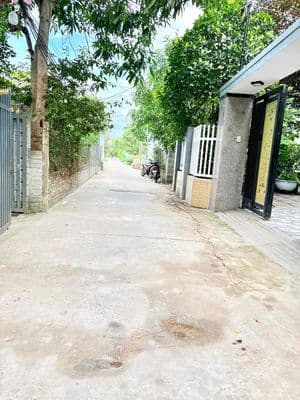 Đất Tứ Ngân Điện Ngọc 106m2