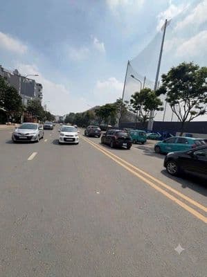 Mặt tiền kinh doanh ngay Aeon, chợ Sơn Kỳ, đường trước nhà 12m.