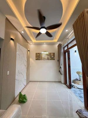 Bán nhà công chứng vi bằng đường 46 hiệp bình thủ đức cũ