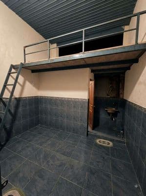 Bán hđ dãy trọ 10 phòng đường 08 tăng nhơn phú