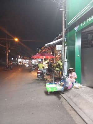 4m*14m - 1 lầu - hẻm xe hơi - nguyễn văn quá - sát tân bình