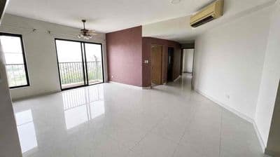 Chính chủ cần bán Safira Khang Điền 3PN