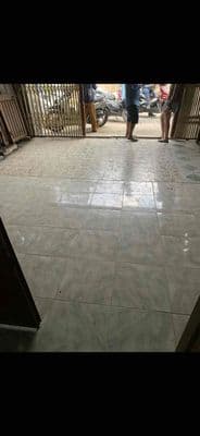 Cho Thuê Nhà 1 Lầu 3pn2wc Sân để ..Còn Sạch sẽ Hẻm 5m Thới an..Q12 Cũ