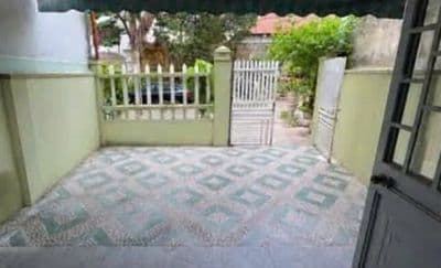 Cho thuê nhà vũ mộng nguyên, khuê mỹ, ngũ hành sơn