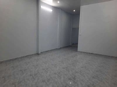 Bán đất tặng nhà c4 khu phố khách du lịch biển